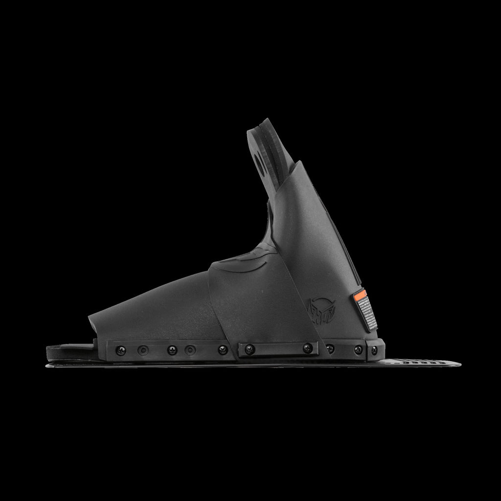 HO Sports 2022 Animal Rear Boots