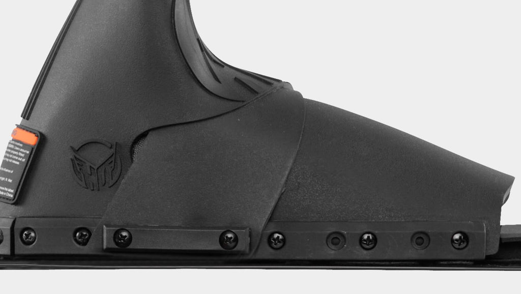 HO Sports 2022 Animal Rear Boots