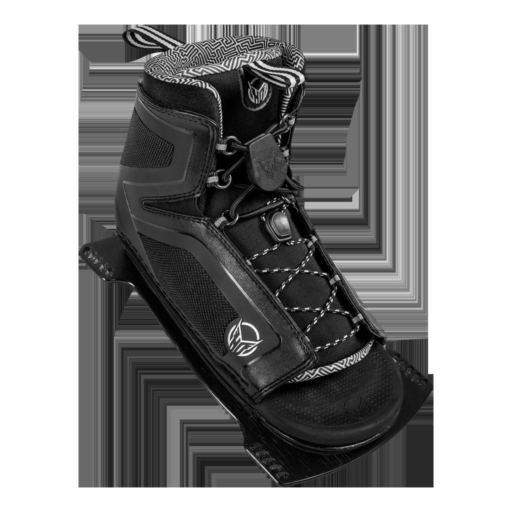 HO Sports 2022 Stance 110 Front Boots