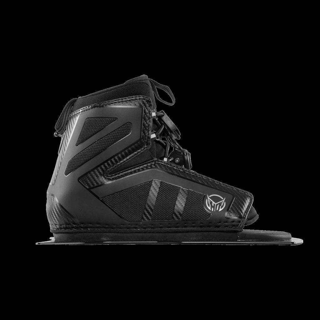 HO Sports 2022 Stance 130 Front Boots