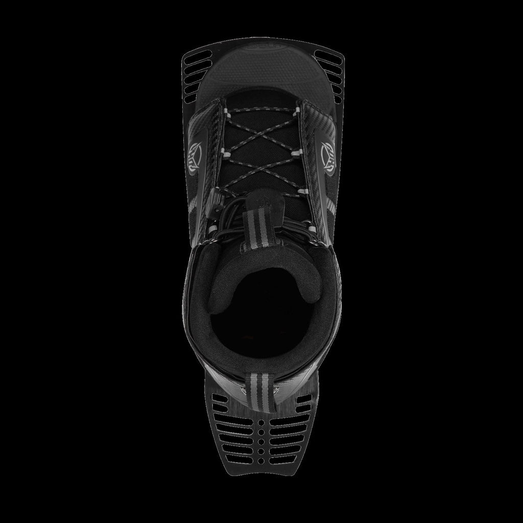 HO Sports 2022 Stance 130 Rear Boots