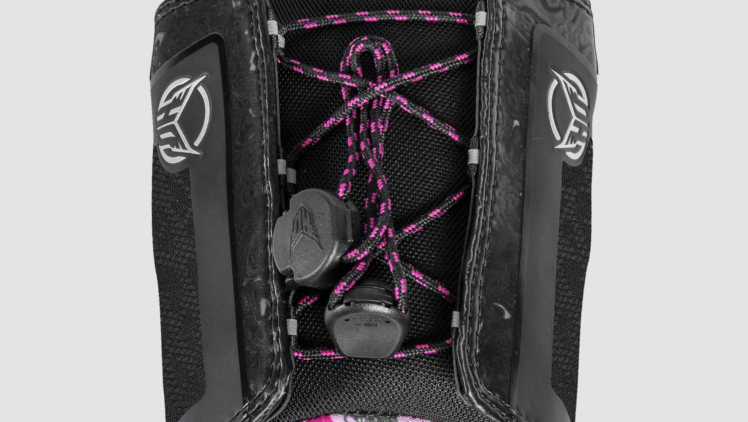 HO Sports 2022 Womens Stance Adjustable Rear Toe Plate (ARTP) Boots