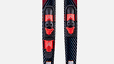 HO Sports 2022 Excel Combos Skis