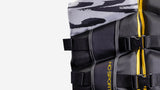 HO Sports Mens Mission