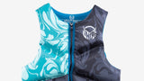 HO Sports Womens Mission