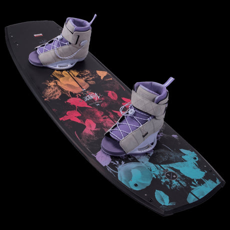 Hyperlite 2022 Venice w/ Viva Wakeboard Packages