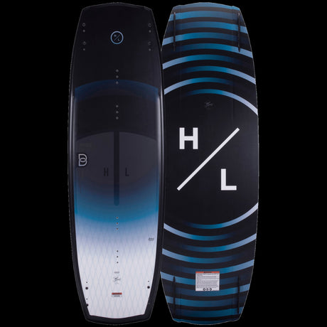 Hyperlite 2022 Baseline Wakeboards