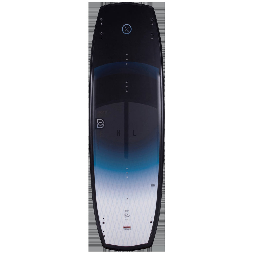 Hyperlite 2022 Baseline Wakeboards