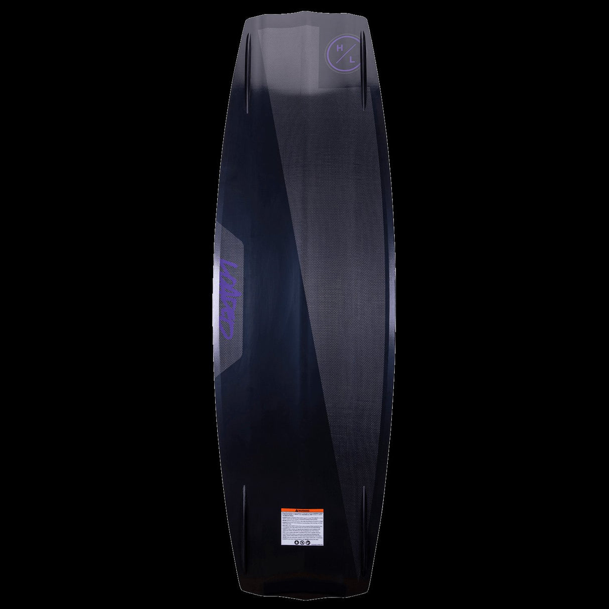 Hyperlite 2022 Blueprint Loaded Wakeboards