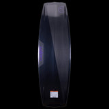 Hyperlite 2022 Blueprint Loaded Wakeboards