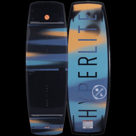 Hyperlite 2022 Cadence Wakeboards