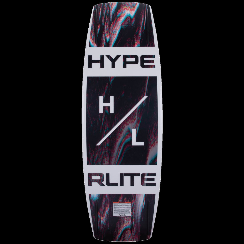 Hyperlite 2022 Cryptic Wakeboards