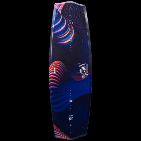 Hyperlite 2022 Eden Jr Wakeboards