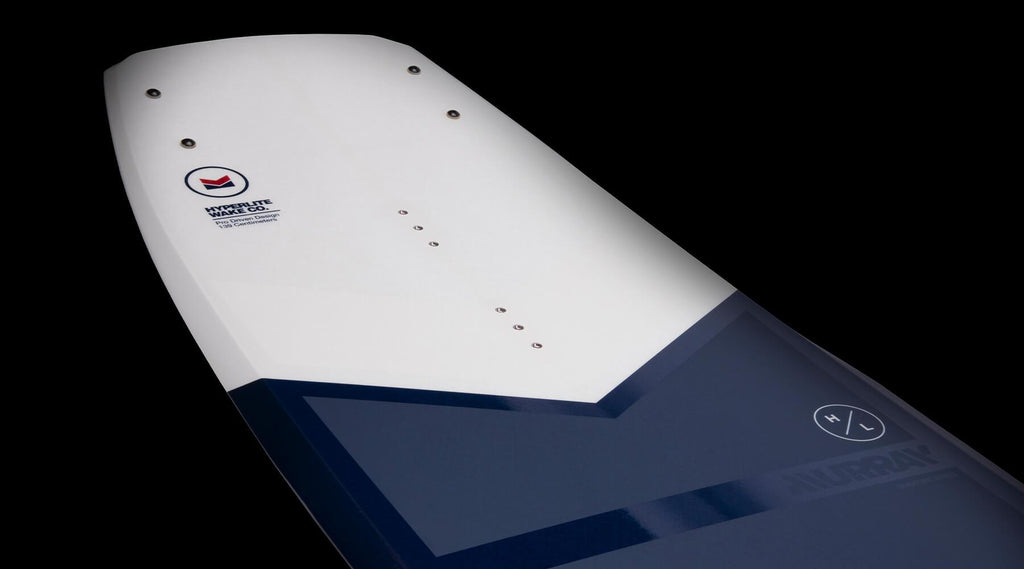Hyperlite 2022 Murray Pro Wakeboards
