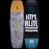 Hyperlite 2022 Prizm Wakeboards