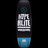 Hyperlite 2022 Prizm Wakeboards