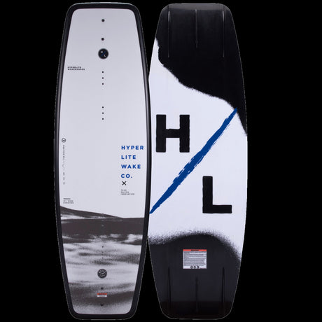 Hyperlite 2022 Relapse Wakeboards