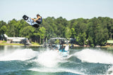 Hyperlite 2022 Relapse Wakeboards