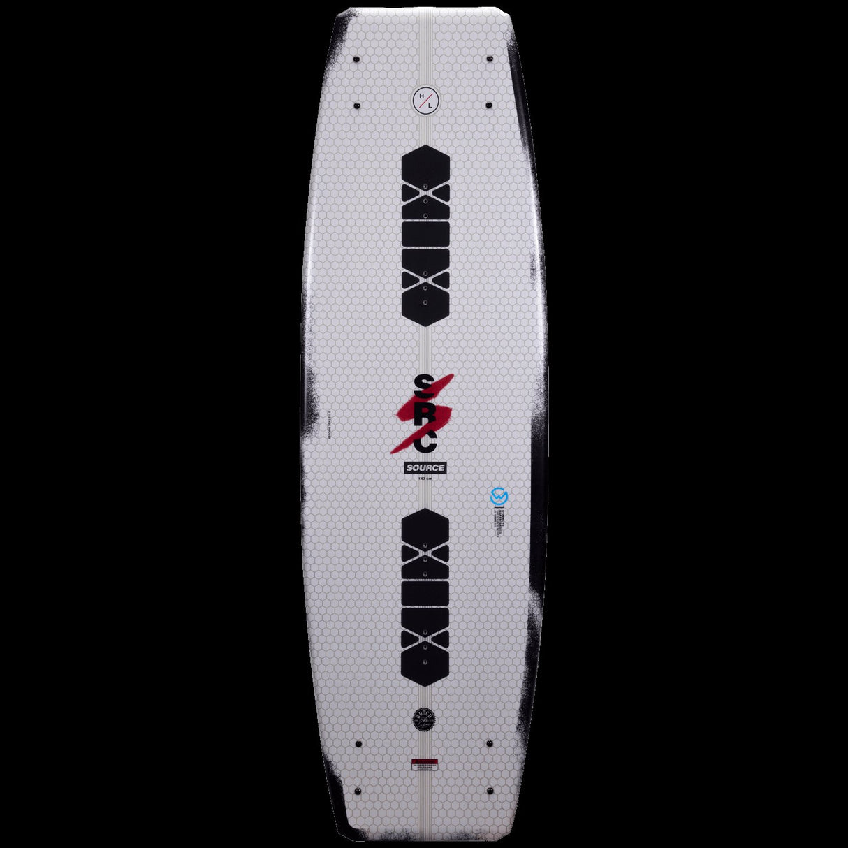 Hyperlite 2022 Source Wakeboards