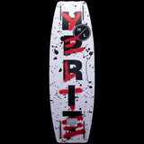 Hyperlite 2022 Source Wakeboards