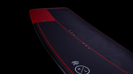 Hyperlite 2022 Source Loaded Wakeboards