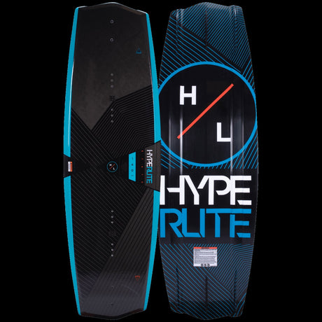 Hyperlite 2022 State 2.0 Wakeboards