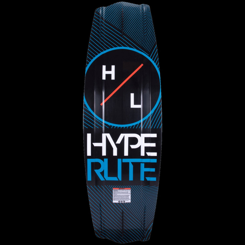 Hyperlite 2022 State Jr. Wakeboards