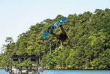 Hyperlite 2022 State Jr. Wakeboards