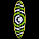 Hyperlite 2022 Droid Surf