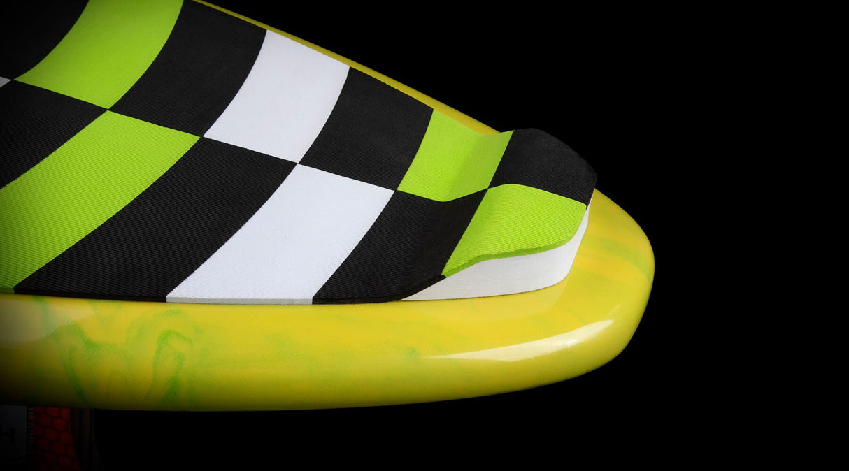 Hyperlite 2022 Droid Surf