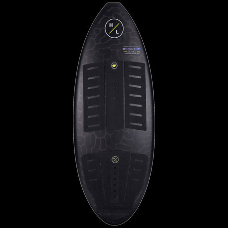 Hyperlite 2022 Phantom Surf