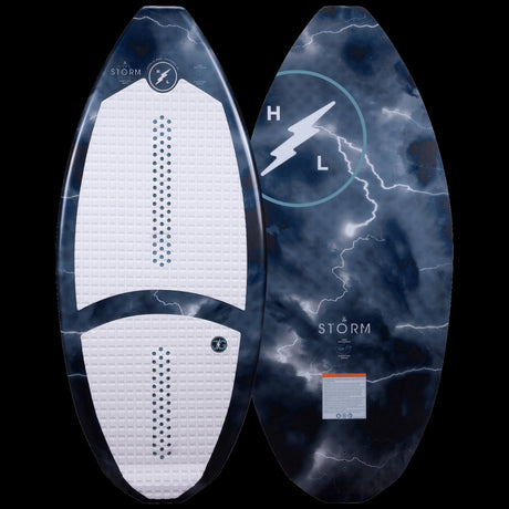 Hyperlite 2022 Storm Surf