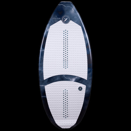 Hyperlite 2022 Storm Surf