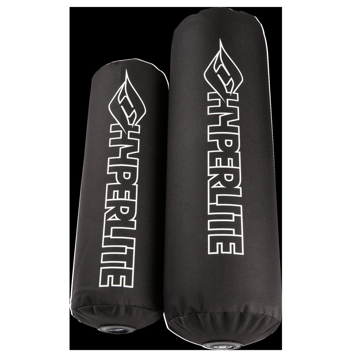 Hyperlite Boat Bumpers