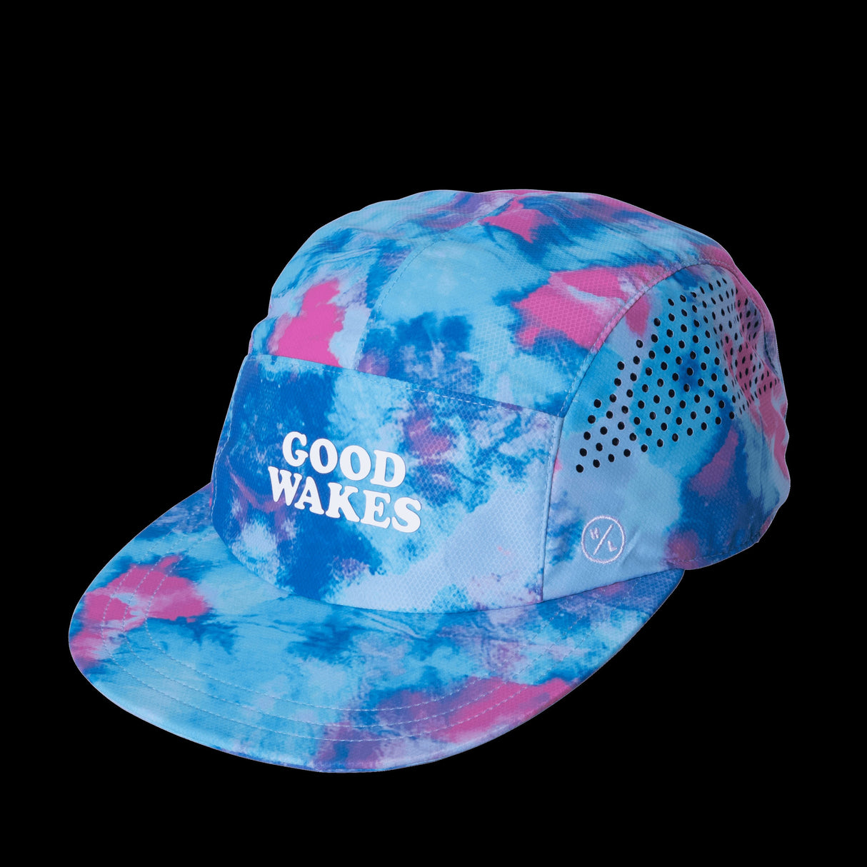 Hyperlite Good Wakes Hat