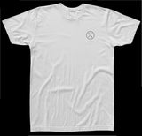 Hyperlite Shop Tee (3 Pack)