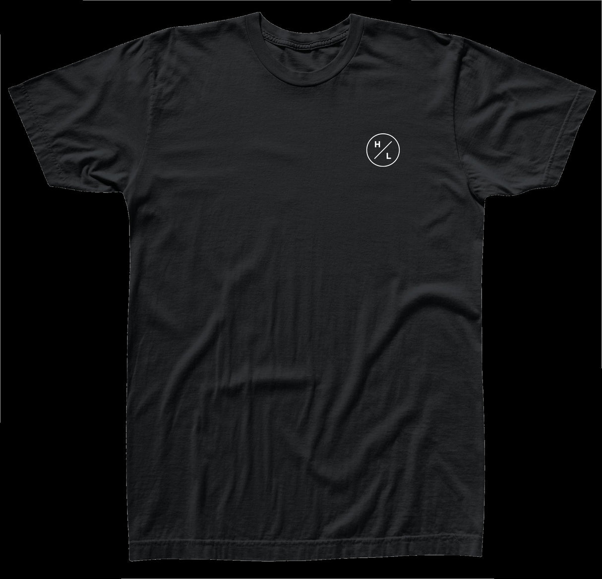 Hyperlite Shop Tee (3 Pack)