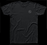 Hyperlite Shop Tee (3 Pack)