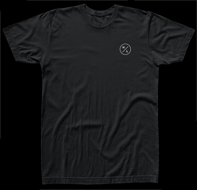 Hyperlite Shop Tee (3 Pack)