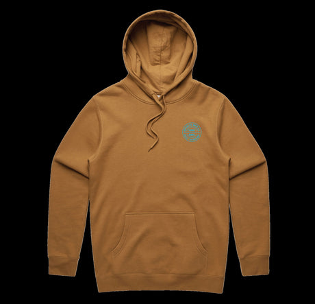 Hyperlite Trademark Hoodie