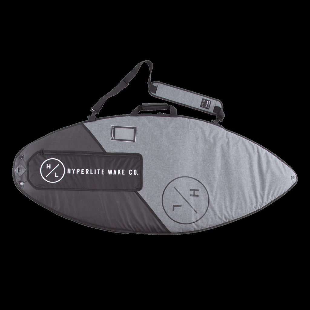 Hyperlite Wakesurf Bag