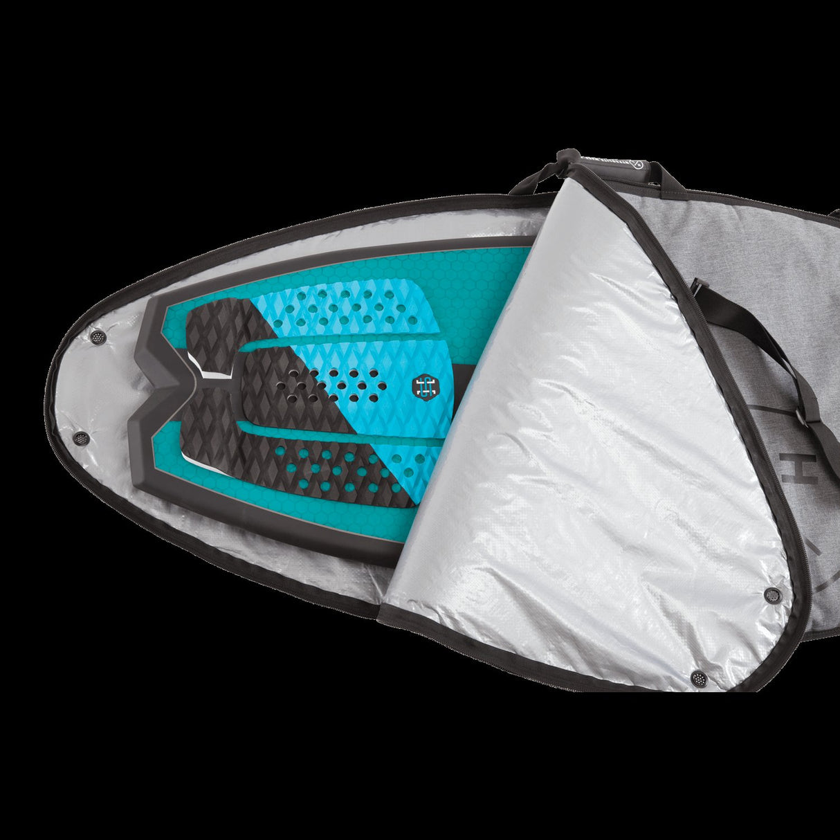 Hyperlite Wakesurf Bag