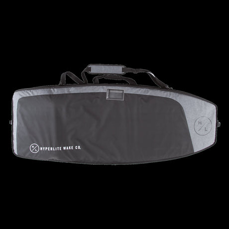 Hyperlite Wakesurf Travel Bag