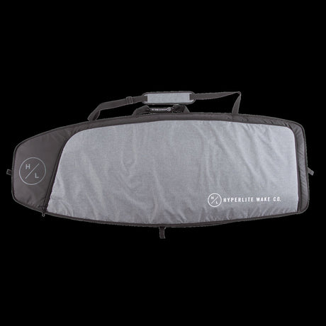 Hyperlite Wakesurf Travel Bag