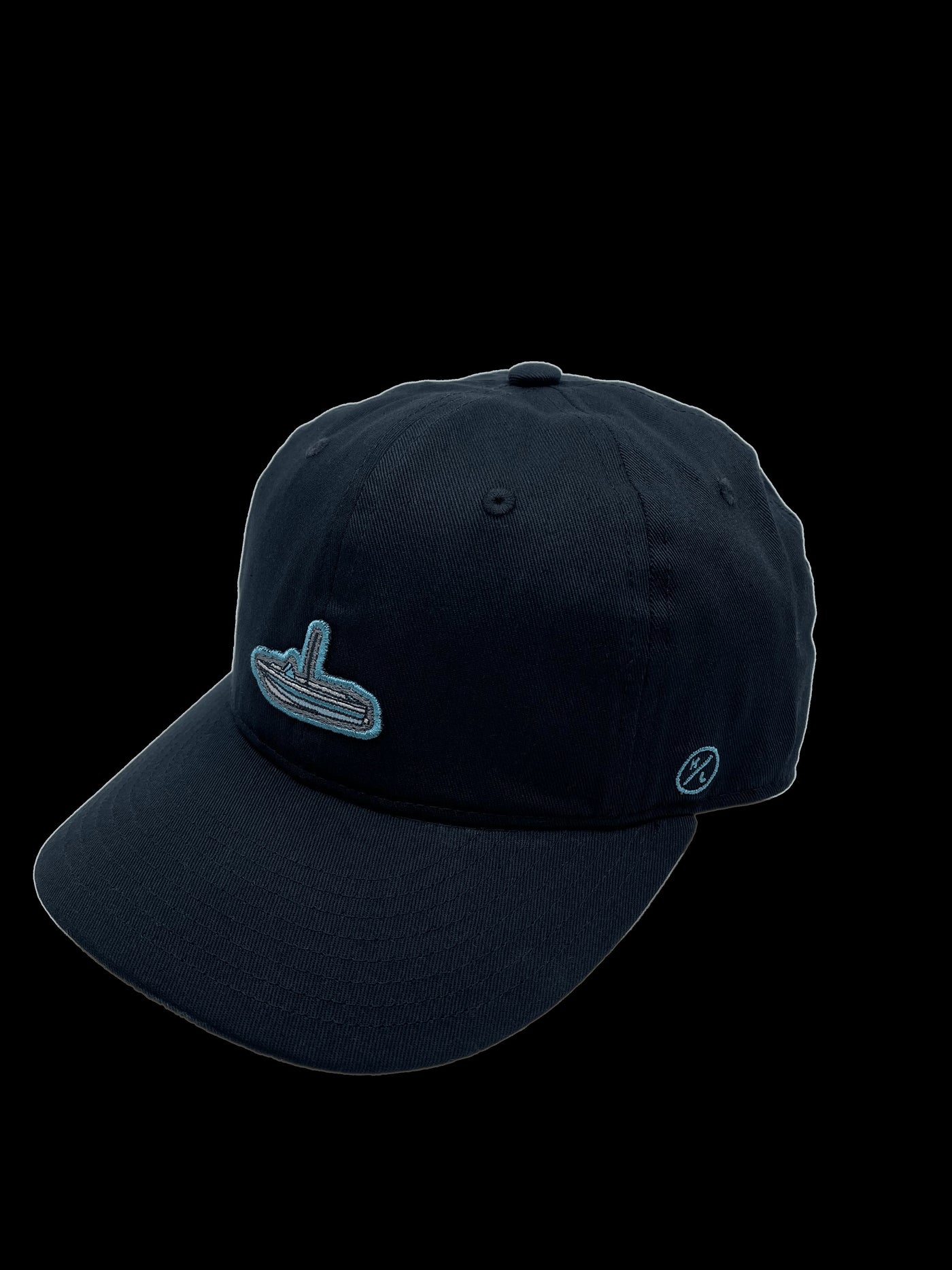 Hyperlite Yacht Club Hat