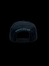 Hyperlite Yacht Club Hat