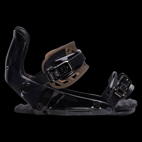 Hyperlite System Pro Binding