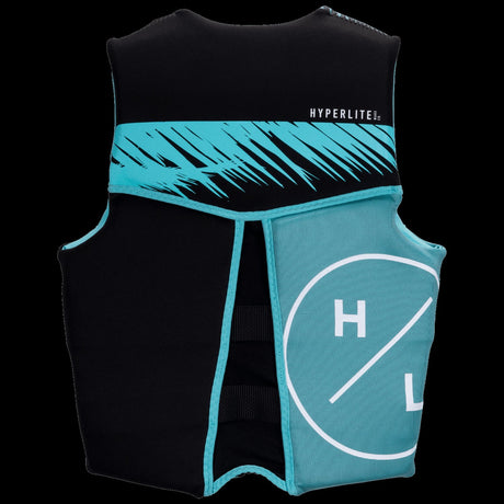 Hyperlite Ambition - Women's CGA Vest