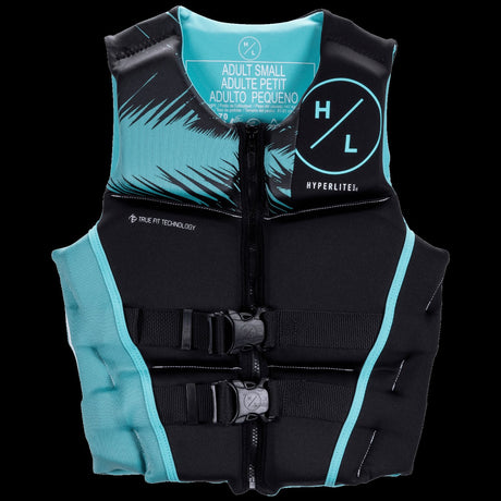 Hyperlite Ambition - Women's CGA Vest