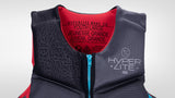 Hyperlite Boys Youth Indy - CGA Vest - Large